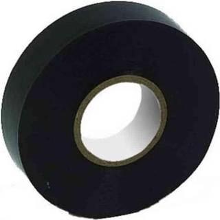 Gelia El-tape, sort