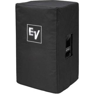 Electro Voice ELX 200-15 CVR Taske til højtalere