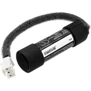 Batteri til Harman/Kardon Onyx Studio 2600 mAh (Kompatibelt)