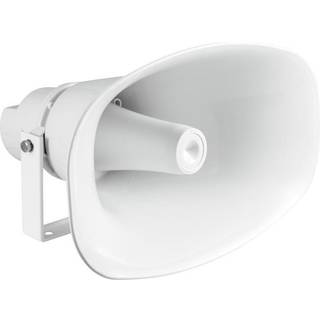 Omnitronic HSO-50 PA Horn Speaker TILBUD NU højttaler