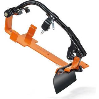 Stihl Ombygningssæt, til TS 400 - TS 800 - Til skærevogn FW 20