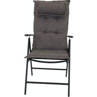 Venture Design positionspude Brun 116 x 46 cm