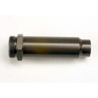 Traxxas 2666 Big Bore shock cylinder XX-lon