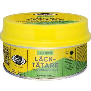 Plastic Padding Læk-Tæt pakning (180g)