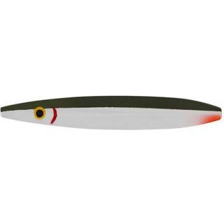 Westin 360Â° V2 22g Blink Mad Tobis