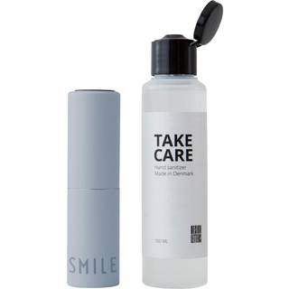 TAKE CARE Hand Sanitizer