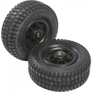 AC HYDRAULIC G4 Luftgummihjul (3605500)