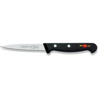 Dick kniv 4070-10