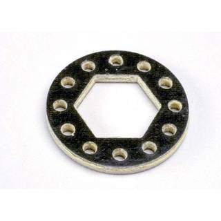Traxxas 4964 Brake disc
