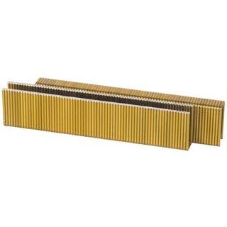 Klammer Makita; 11x25 mm; 10000 stk.