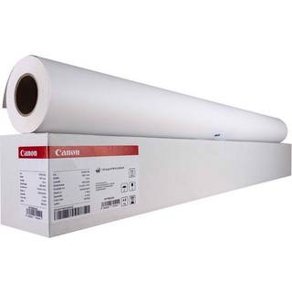 Canon Paper Satin Photo 240gr 0.610x30M