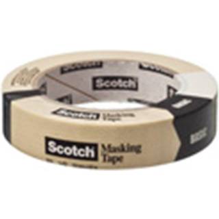 3M Afdækningstape 24mmx50m