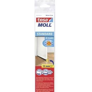 tesa STANDARD Door-to-floor Brush
