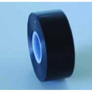 Pvc Tape Sort 0,145x25mm 20 meter