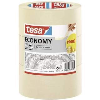 tesa Economy Masking Tape
