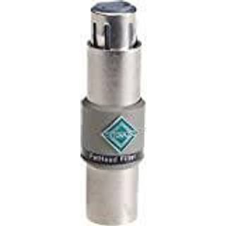 FetHead Filter FetHead Filter