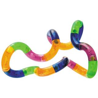 Tangle Junior Classic fidgetlegetøj - Fra 3 år.