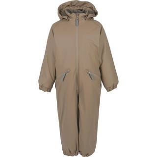 En Fant - Wholesuit PU Welded seams - Portabella - 104