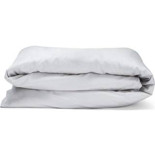 Carpe Diem Beds Dynebetræk Storm Shell 220x240 cm
