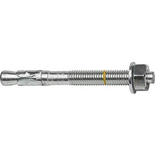 Arvid Nilsson Stiftekspander BA-PLUS FZB Pinnexp BA-Plus 10x60/10 Stål-FZB