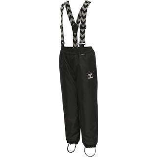 Hummel Storm Skibukser, Black, 104