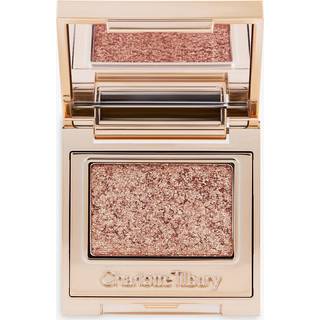 Charlotte Tilbury Hypnotising Pop Shots - Rose Gold