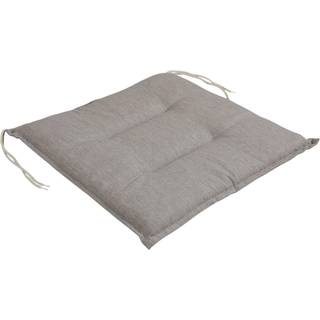 Brafab, Erpe Siddehynde Mørk Beige Brafab