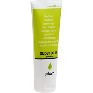 Super Plum Håndrens 250 ml 12 stk