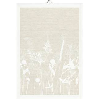 Ekelund Linneväveri Trends viskestykke 35x50 cm Airy