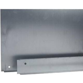 Schneider Bundplade sf 600x400 2-delt