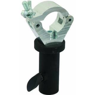 Eurolite STR-3550 Adapter