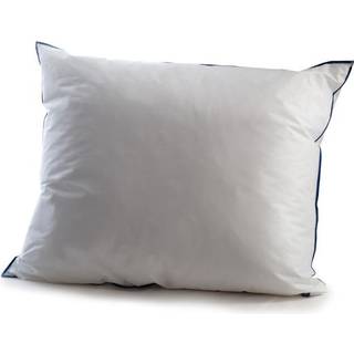 Varnamo of Sweden Blåklocka Pude medium 50x60 cm