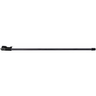 Eurolite Neon Stick T8 36W 134cm UV L TILBUD NU pind