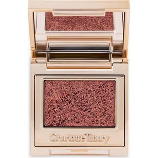 Charlotte Tilbury Hypnotising Pop Shots - Lovers Diamond