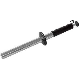 Diesella Magnetisk spånopsamler 400 mm (kort version) ø25mm