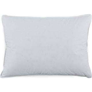 Mille Notti Varese Fiberpude 50x70 cm