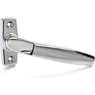 Habo 2162 CH Vinduesgreb