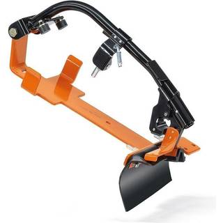 Stihl Ombygningssæt, til TS 400 - TS 800 - Til skærevogn FW 20