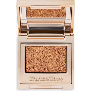 Charlotte Tilbury Hypnotising Pop Shots - Sunlit Diamond