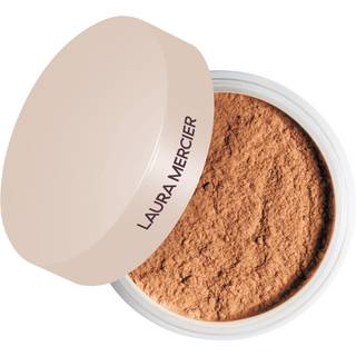 Laura Mercier Facial make-up Powder Translucent Loose Setting Powder Ultra-Blur Medium Deep 20 g (14.200,00 kr / 1 kg) - 20 g