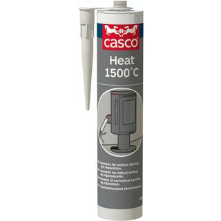 Sika Casco Heat 1500° 300 ml.