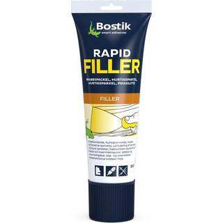 Hurtigspartel 250 ml