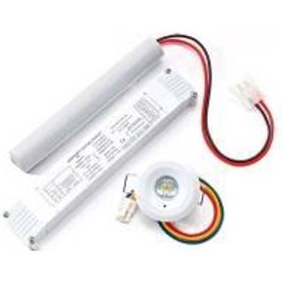 Esylux Sikkerhedsbelysning elh c led sc fm