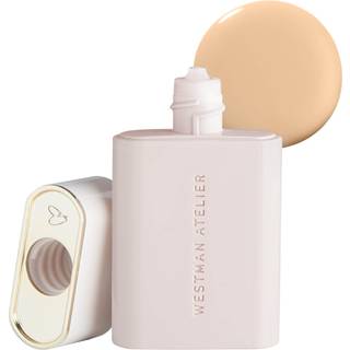 Westman atelier vital skincare complexion drops atelier III 30ml