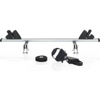 Atera Strada DL-3 Adapter 4. Cykel