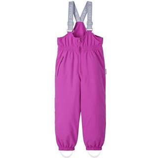 Reima Juoni Overtræksbukser, Magenta Purple, 98