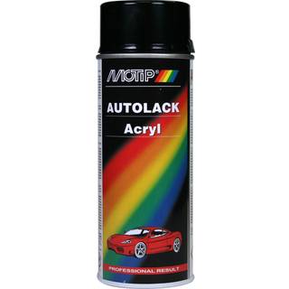 Motip Autoacryl spray 51021 - 400ml