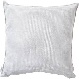 Cane-line, Divine pyntepude 50x50 cm Grey