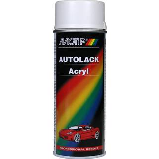 45550 - Autoacryl Spray - Motip - 400ML