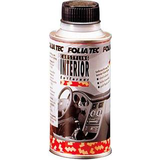 Foliatec Remover solvent - 125ml